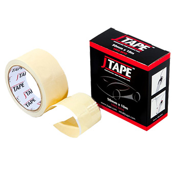 TRIM MASKING TAPE PERFORATED J TAPE' 